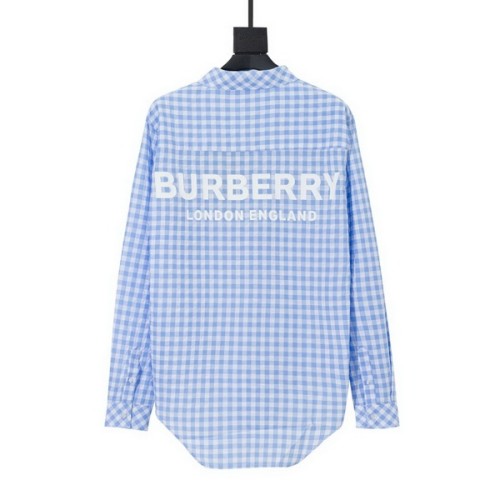 B Shirt 1：1 Quality-1070(XS-L)