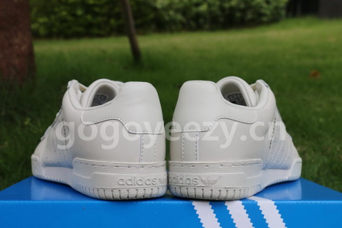 Authentic AD Originals YEEZY Powerphase