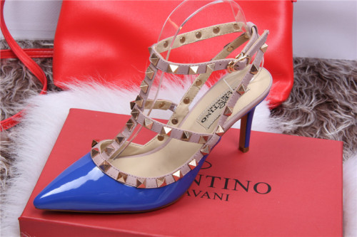 VT Sandals 1:1 Quality-028