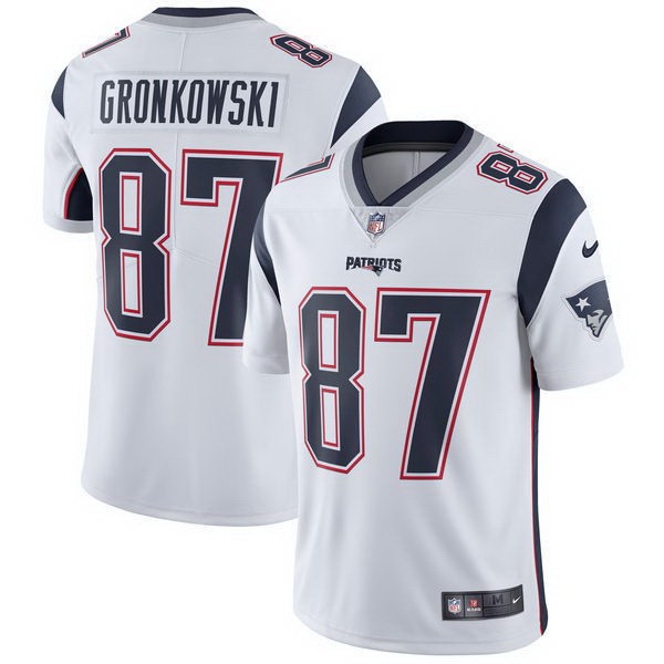 NFL New England Patriots-260
