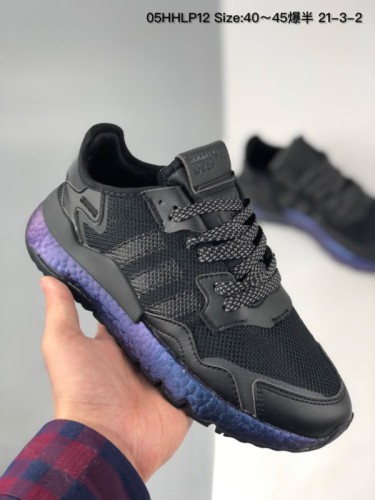 AD Men Shoes-151