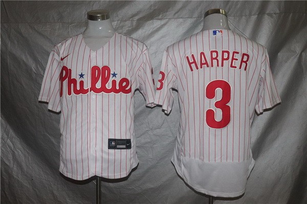 MLB Philadelphia Phillies-055