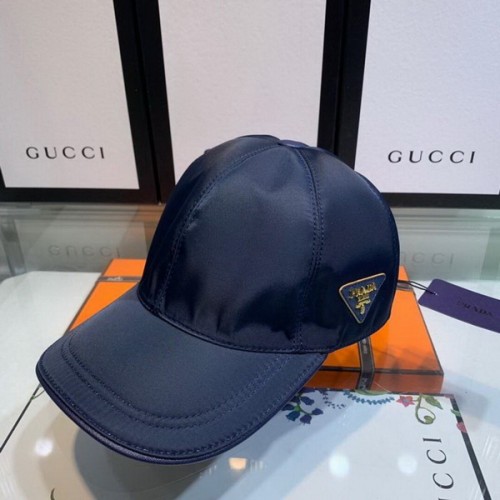 Prada Hats AAA-060