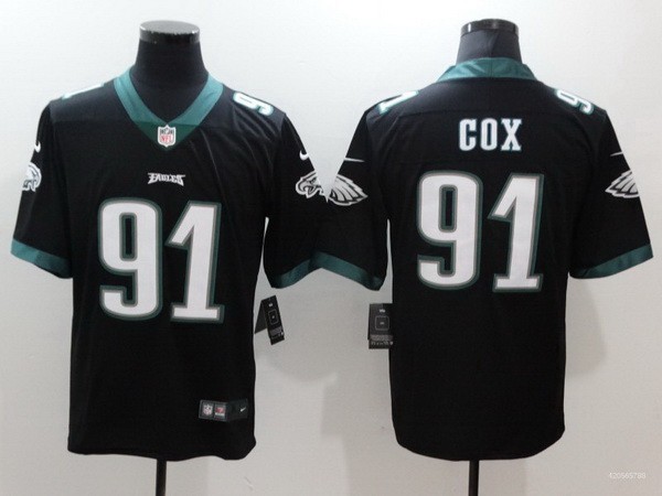NFL Philadelphia Eagles-114