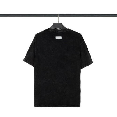 Fear of God Shirt 1：1 Quality-268(S-XL)