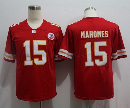 NFL Kansas City Chiefs-121