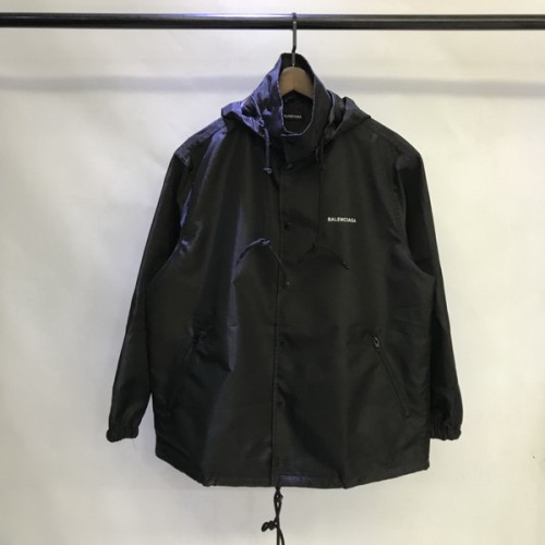 B Jacket  1：1 Quality-238(XS-M)
