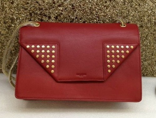 YL handbag 1-1(with invoice -original package)_4