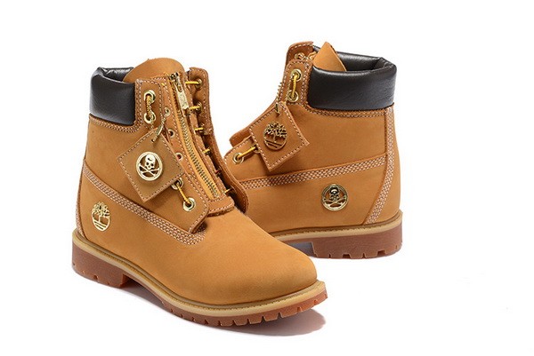 TB men Super Perfect Men shoes-060