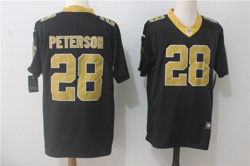 NFL New Orleans Saints-116