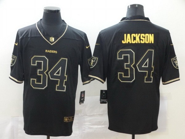NFL Oakland Raiders-180