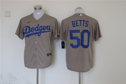 MLB Los Angeles Dodgers-219