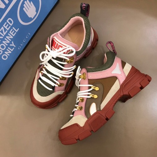 Super Max G Shoes-437