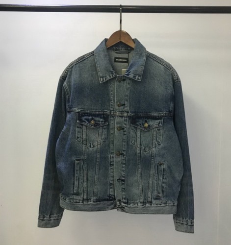 B Jacket  1：1 Quality-162