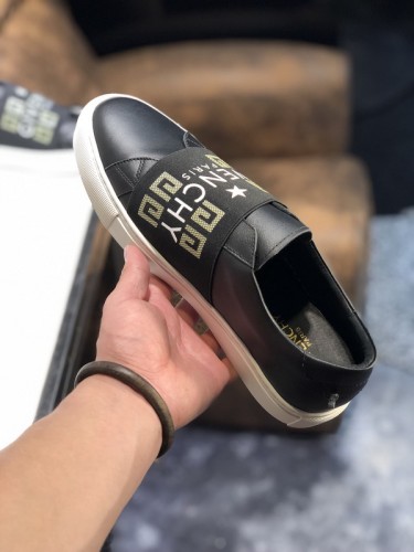 Givenchy men shoes 1：1 quality-003