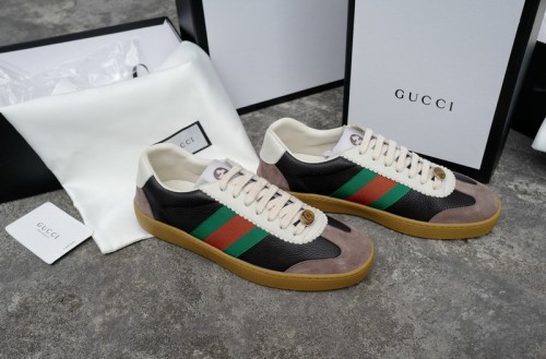 Super Max G Shoes-298