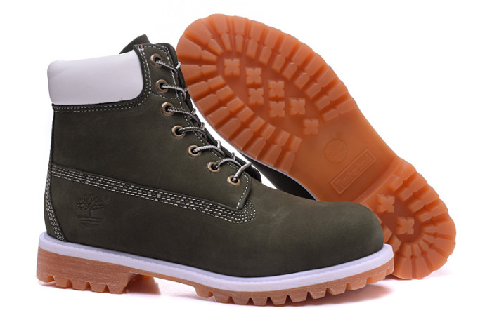 TB men Super Perfect Men shoes-052