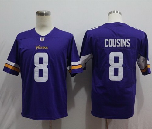 NFL Minnesota Vikings-243