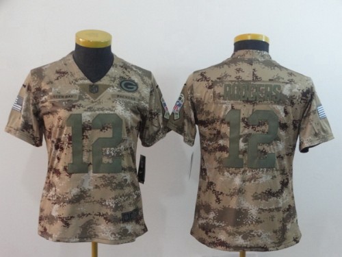 NFL 2019 Jerseys women-022