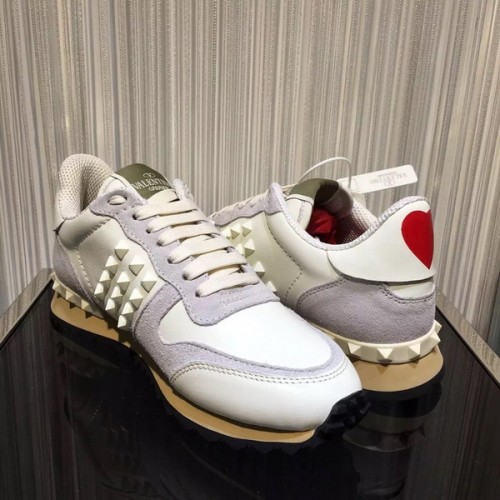 Super Max V shoes-066