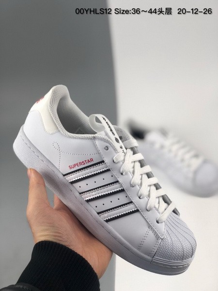 AD Men Shoes-037