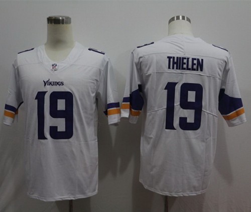 NFL Minnesota Vikings-246