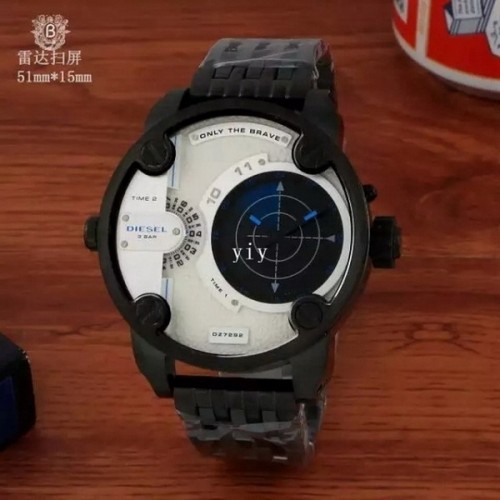 Diesel Watches-274