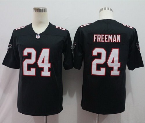 NFL Atlanta Falcons-061