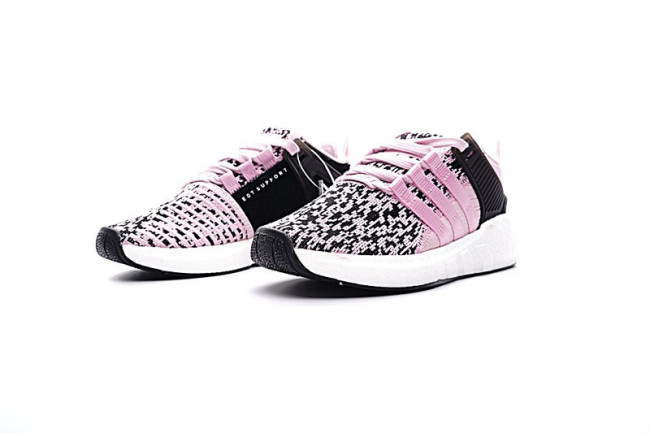 AD items-166