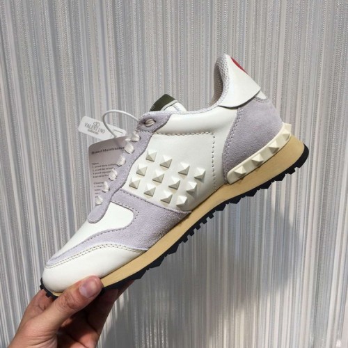 Super Max V shoes-066
