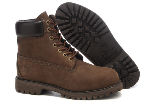 TB men Super Perfect Men shoes-054