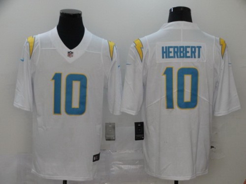 NFL San Diego Chargers-133