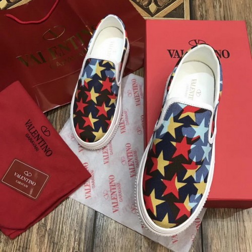 Super Max V shoes-046
