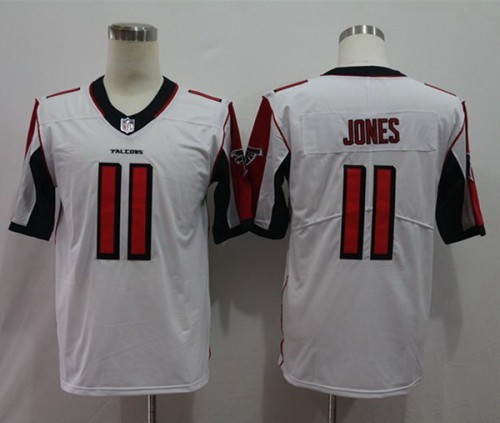 NFL Atlanta Falcons-057