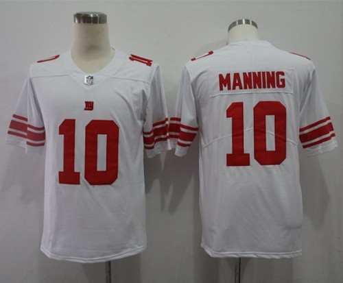 NFL New York Giants-119