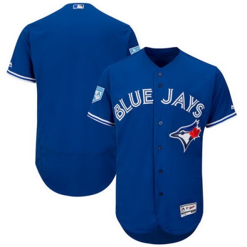 MLB 2019 Jerseys-024
