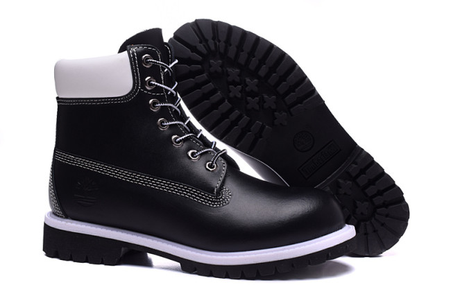 TB men Super Perfect Men shoes-047