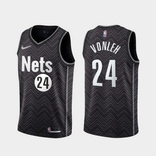 NBA Brooklyn Nets-103