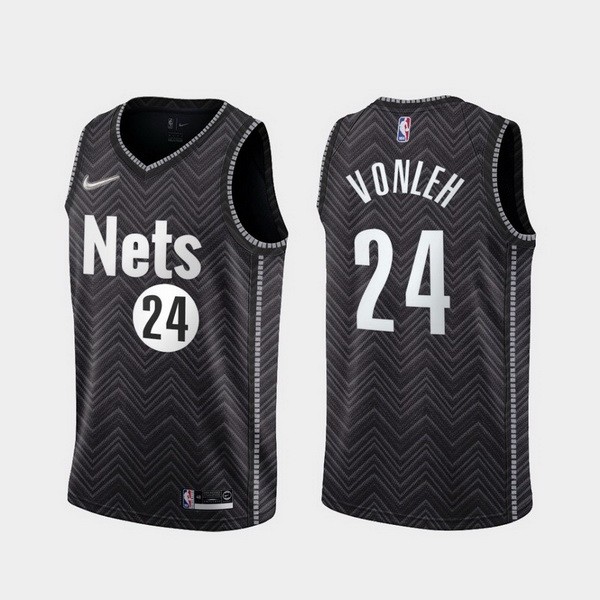 NBA Brooklyn Nets-103