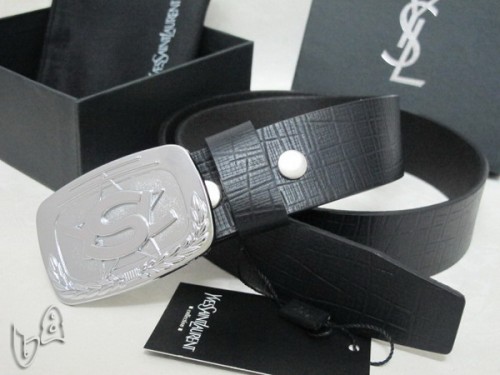 Super Perfect YL Belts-014