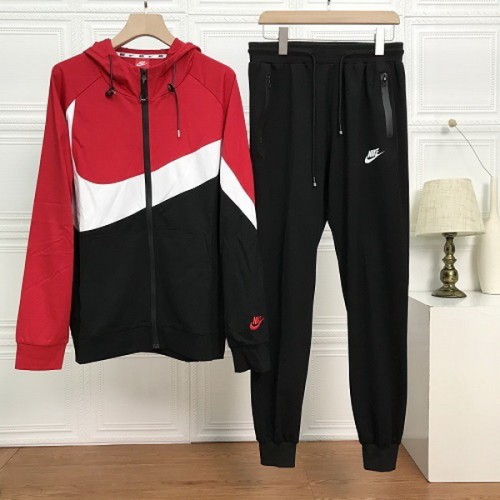 Nike men suit-083(L-XXXXL)