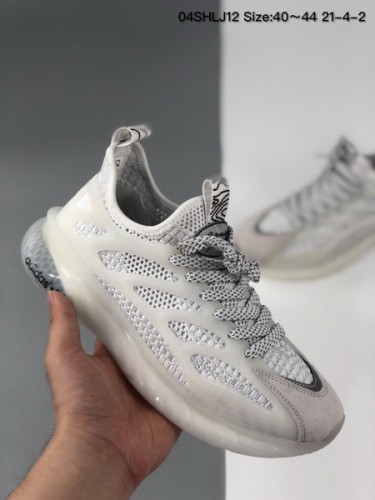 AD Men Shoes-010