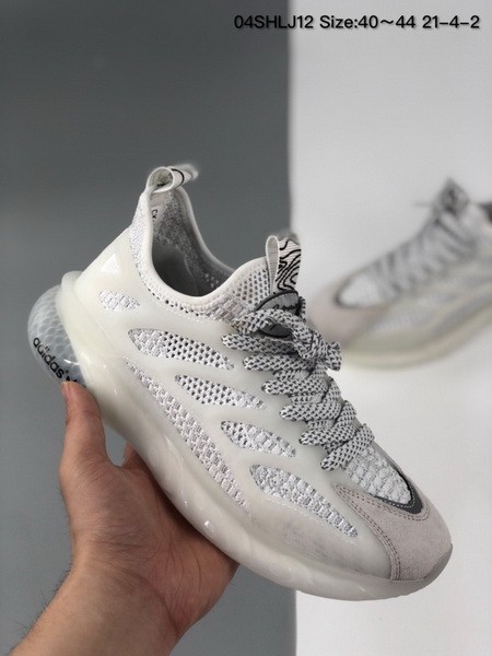 AD Men Shoes-010