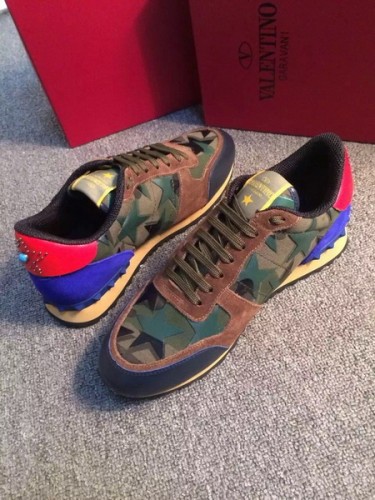 Super Max V shoes-076