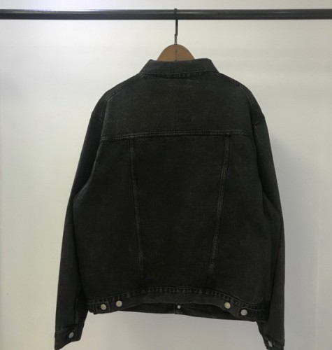 B Jacket  1：1 Quality-164