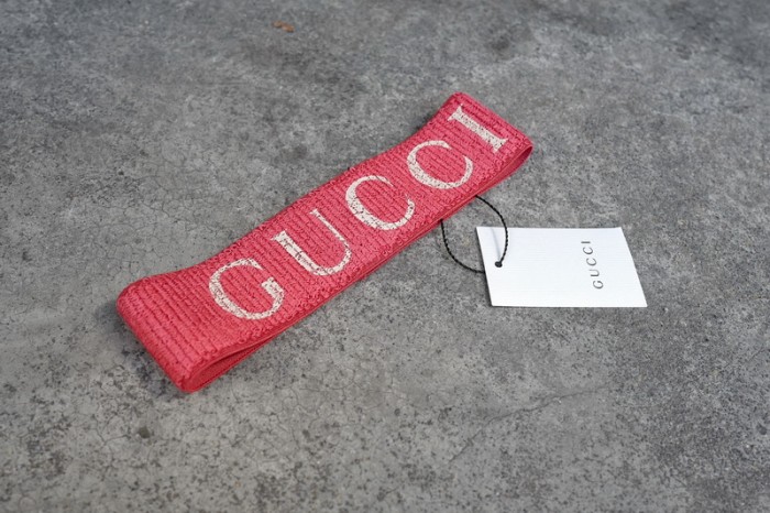 G Head bands 1:1 Quality-002