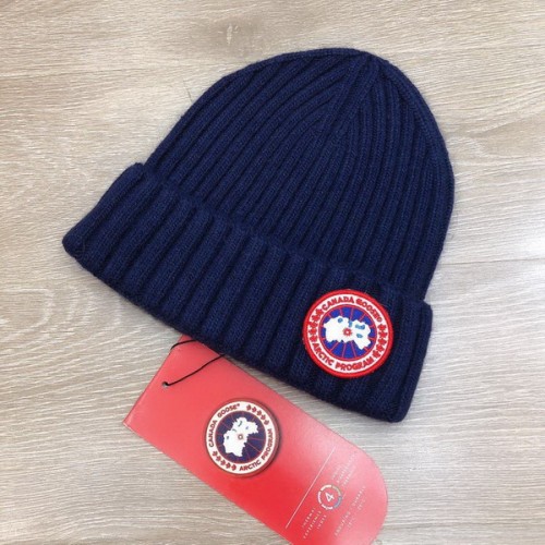 Canada Hats AAA-001