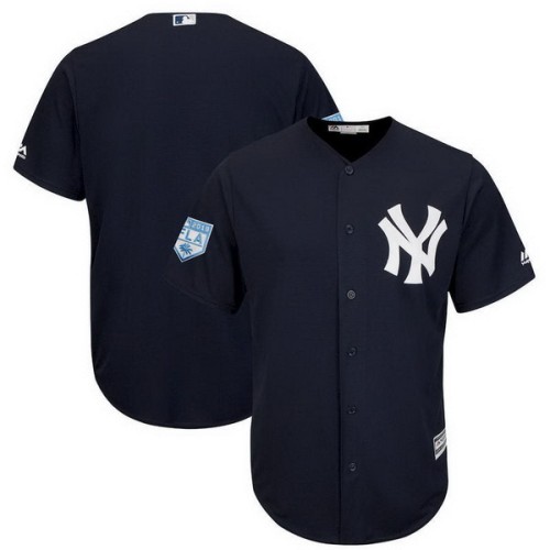 MLB 2019 Jerseys-018