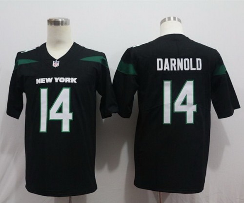 NFL New York Jets-119