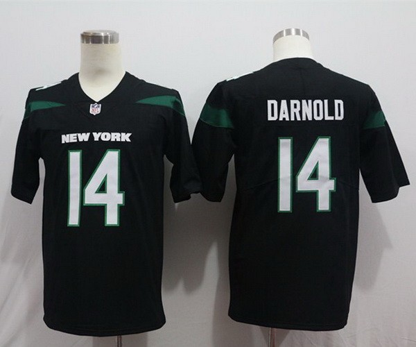 NFL New York Jets-119